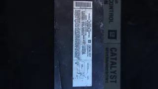 How to drain a 2005 Chevy Malibu radiator