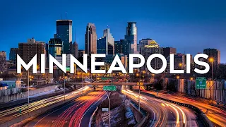 Top 10 Best Things to Do in Minneapolis, Minnesota - Travel Guide 2024