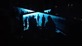Comfortably Numb - Roger Waters - Ziggo Dome 2023