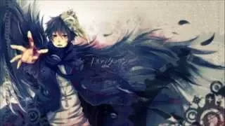 ♥Nightcore- Crown Of Thorns (Black Veil Brides)