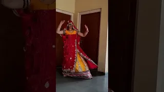 jaatni ka old look|old is gold #viral #shorts #trending #rajasthaniculture #jaat #bts #shekhawati 💐