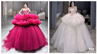 pink vs white 💗🤍#trending #viral #fashion #like @Cutegirlshifa #viralshorts #fyp #fypシ