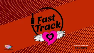 ELENA TANZ | Fast Track 39 -  2022