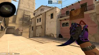 CSGO MOBILE?