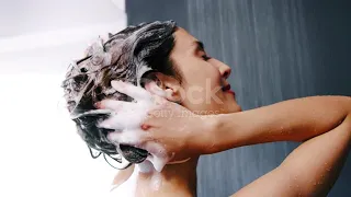 shampoo shop