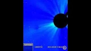 helioviewer