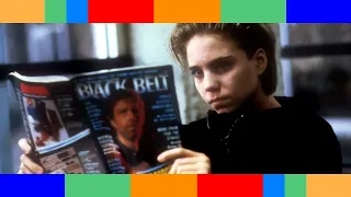 ✟  Jonathan Brandis : de quoi est mort l'acteur à seulement 27 ans ?