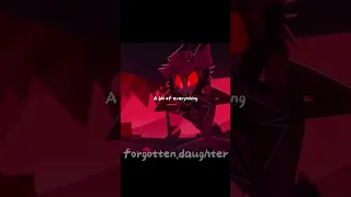 Alastor - Goodbye: Bo Burnham || Hazbin Hotel || #hazbinhotel #fyp