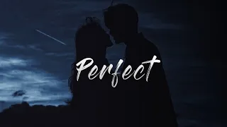 Perfect 💖 Ed shereen-Ringtone | Download Link (👇) #trending