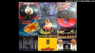 Classicos do Funk Melody Miami Bass Electronic Internacional e Nacional