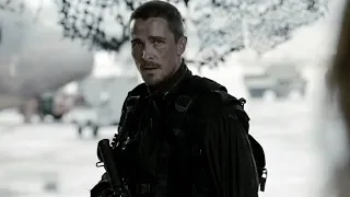 I'll be back | Terminator Salvation [Director's Cut]