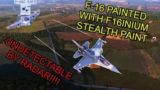 NATO Air Supremacy - Warno Memes