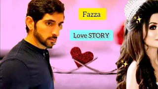 Sheikh Hamdan Fazza's Love Poems: "A Royal Legacy of Love" (@Hamdanfaz31) #youtube #fazzapoem