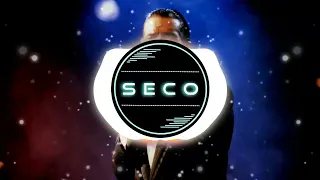 Falco - Out Of The Dark (SECO Bounce Remix)