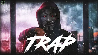 Best Trap Music Mix 2020 / Electronica/ Future Bass Remix 2020 [ CR TRAP]#08