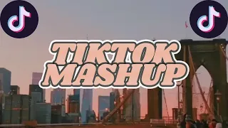 Aesthetic TikTok Mashup January 2021 *not clean*