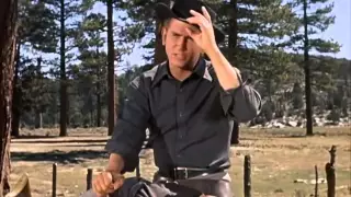 Bonanza 1x11 Cap 11 La Franja de Truckee