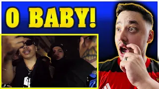 They Destroyed The Beat! MadSkeenLaced Reaction