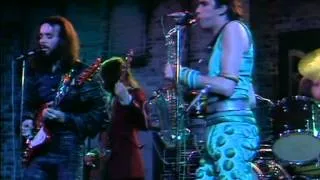 Roxy Music - Re-Make / Re-Model