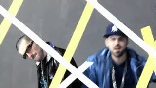 MASTER TEMPO ft tsa