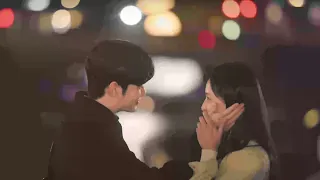 Kim Soo-hyun (김수현) - Way Home (청혼) | Queen of Tears OST