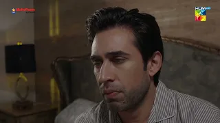 Bebasi - Episode 20 - Best Scene 09 - HUM TV