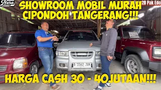 Bulan Puasa Diobral Murah Nih Mobil Cuma 30-40jutaan Siap Lintas Pulau‼️Budget 100juta Kebawah Nih‼️