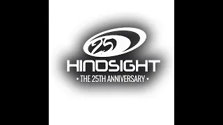 Slipmatt   Hindsight Back To The Oldskool CD Pack