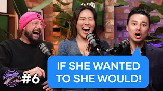 $75-$100 On First Date or NO DATE?! feat. @jaystreazy @YuggieTV