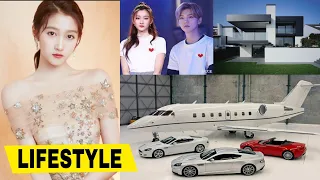 Guan xiao tong (Chinese Singer) Lifestyle 2022 Lifestyle | Biography | Boyfriend | Net worth | Age |