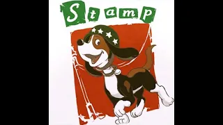 【FF7リメイク】忠犬スタンプのテーマ Stamp (Japanese version)  FINAL FANTASY VII REMAKE