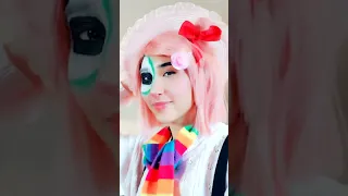 DSMP COSPLAY TIKTOK LIVE #5