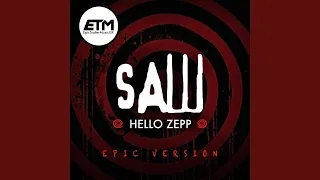 Hello Zepp (EPIC Version)