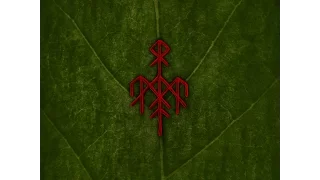 Wardruna - Runaljod - Yggdrasil [Full album]