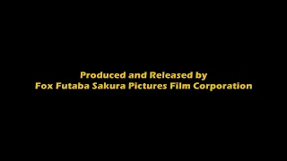 Produced and Released by FFSP Film Corporation (1965) (for Alex) (No dislikes allowed)