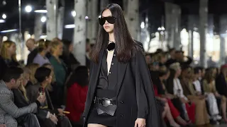 Michael Kors | Fall Winter 2023/2024 | Full Show