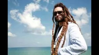 ALBOROSIE Tribute Mix (by Dj Simple Sample ~ Ghetto Youths Sound)