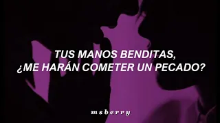 River - Bishop Briggs // Sub. Español