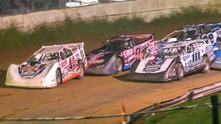 Super Late Model Feature | Freedom Motorsports Park | 9-8-23