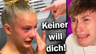 2 STUNDEN Geschichten mit GEΜOΒΒTEN Kindern