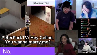 OfflineTV and Friends react to being on Twitch Twitter