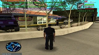 gta sa 2018 11 04 14 02 24 395