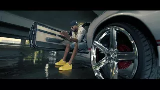 ROODY ROODBOY POUM FE MWEN OFFICIAL MUSIC VIDEO