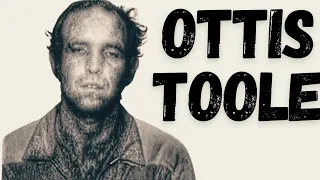 OTTIS TOOLE CASEFILE ON ADAM WALSH, IS THE KILLER FOUND