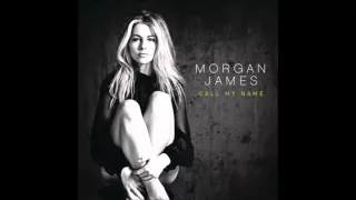 Morgan James - Call My Name (Adam Rios Remix)