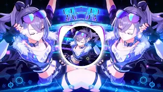 ♪ Silver Wolf Trailer OST Extended - "Got a Date" | Honkai: Star Rail