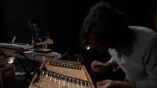 Explosions In The Sky - Full Performance (Live on KEXP)