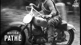 Moto-Cross Grand Prix (1964)