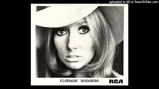 Clodagh Rogers - Mister Heartache