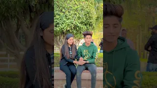 True love 💔|| Jaanvi patel || #shorts  #sadstory